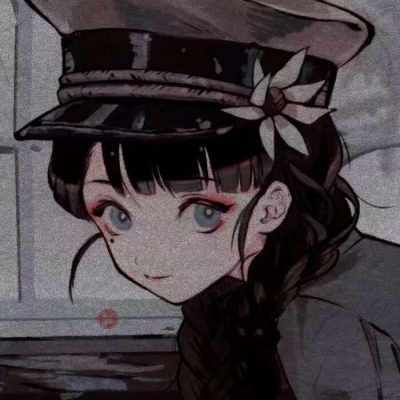 什邡福瑞交流群